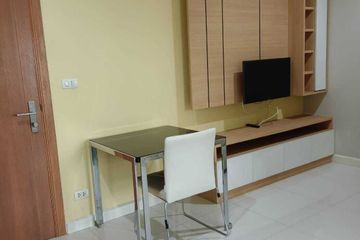 1 Bedroom Condo for rent in Phra Khanong Nuea, Bangkok near BTS Phra Khanong