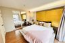 2 Bedroom Condo for rent in Lumpini Suite Sukhumvit 41, Khlong Tan Nuea, Bangkok near BTS Phrom Phong