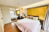2 Bedroom Condo for rent in Lumpini Suite Sukhumvit 41, Khlong Tan Nuea, Bangkok near BTS Phrom Phong