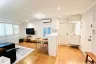 2 Bedroom Condo for rent in Lumpini Suite Sukhumvit 41, Khlong Tan Nuea, Bangkok near BTS Phrom Phong