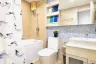 2 Bedroom Condo for rent in Lumpini Suite Sukhumvit 41, Khlong Tan Nuea, Bangkok near BTS Phrom Phong