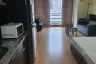 1 Bedroom Condo for rent in The Trendy Condominium, Khlong Toei Nuea, Bangkok near BTS Nana