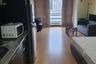 1 Bedroom Condo for rent in The Trendy Condominium, Khlong Toei Nuea, Bangkok near BTS Nana