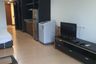 1 Bedroom Condo for rent in The Trendy Condominium, Khlong Toei Nuea, Bangkok near BTS Nana