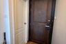 2 Bedroom Condo for rent in The Next Sukhumvit 52, Phra Khanong, Bangkok near BTS On Nut