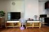 2 Bedroom Condo for rent in The Next Sukhumvit 52, Phra Khanong, Bangkok near BTS On Nut