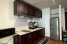 2 Bedroom Condo for rent in The Next Sukhumvit 52, Phra Khanong, Bangkok near BTS On Nut