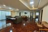 3 Bedroom Condo for rent in D.H.Grand Tower, Khlong Tan Nuea, Bangkok near BTS Phrom Phong