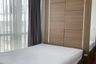 1 Bedroom Condo for rent in Wish Signature Midtown Siam, Thanon Phetchaburi, Bangkok near BTS Ratchathewi