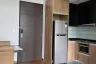 1 Bedroom Condo for rent in Wish Signature Midtown Siam, Thanon Phetchaburi, Bangkok near BTS Ratchathewi