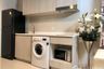 2 Bedroom Condo for rent in Life One Wireless, Lumpini, Bangkok near BTS Ploen Chit