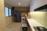 3 Bedroom Townhouse for rent in Suan Luang, Bangkok near MRT Si Nut