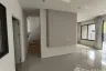 3 Bedroom Townhouse for rent in Suan Luang, Bangkok near MRT Si Nut