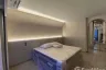3 Bedroom Townhouse for rent in Suan Luang, Bangkok near MRT Si Nut
