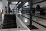 4 Bedroom Commercial for rent in Hua Mak, Bangkok near MRT Rajamangala Stadium