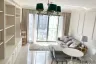 1 Bedroom Condo for rent in Noble Solo, Khlong Tan Nuea, Bangkok near BTS Thong Lo