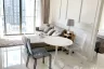 1 Bedroom Condo for rent in Noble Solo, Khlong Tan Nuea, Bangkok near BTS Thong Lo