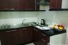 1 Bedroom Condo for rent in The Waterford Park Sukhumvit 53, Khlong Tan Nuea, Bangkok near BTS Thong Lo