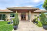 5 Bedroom House for sale in Sedona Villas 2, Pong, Chonburi
