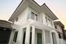3 Bedroom House for rent in Pruksatown Natura Nexts, Bang Kaeo, Samut Prakan