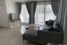3 Bedroom House for rent in Pruksatown Natura Nexts, Bang Kaeo, Samut Prakan