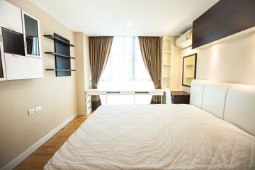 1 Bedroom Condo for rent in Phaya Thai, Bangkok near BTS Ari