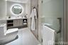 Condo for rent in Fraser Suites Sukhumvit, Khlong Toei Nuea, Bangkok near BTS Nana