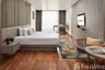 Condo for rent in Fraser Suites Sukhumvit, Khlong Toei Nuea, Bangkok near BTS Nana