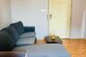 1 Bedroom Condo for rent in Lumpini Center Sukhumvit 77, Suan Luang, Bangkok near BTS On Nut