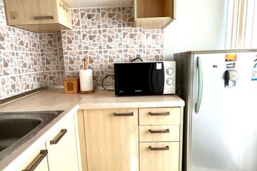 1 Bedroom Condo for rent in Suan Luang, Bangkok near BTS On Nut