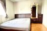 1 Bedroom Condo for rent in Lumpini Center Sukhumvit 77, Suan Luang, Bangkok near BTS On Nut