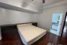 3 Bedroom Condo for rent in Grandville House Condominium, Khlong Tan, Bangkok near BTS Phrom Phong