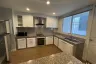 3 Bedroom Condo for rent in Grandville House Condominium, Khlong Tan, Bangkok near BTS Phrom Phong