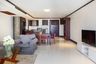 2 Bedroom Condo for rent in PR Court, Khlong Tan Nuea, Bangkok