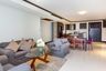 2 Bedroom Condo for rent in PR Court, Khlong Tan Nuea, Bangkok