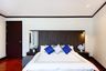 2 Bedroom Condo for rent in PR Court, Khlong Tan Nuea, Bangkok