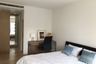 1 Bedroom Condo for rent in Noble Refine, Khlong Tan, Bangkok near BTS Phrom Phong