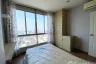 2 Bedroom Condo for rent in The Tree Bangpho Station, Bang Sue, Bangkok near MRT Tao Poon