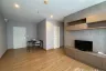 2 Bedroom Condo for rent in The Tree Bangpho Station, Bang Sue, Bangkok near MRT Tao Poon