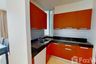 3 Bedroom Condo for rent in The Infinity, Silom, Bangkok near BTS Chong Nonsi