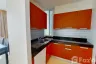 3 Bedroom Condo for rent in The Infinity, Silom, Bangkok near BTS Chong Nonsi