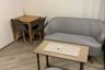 1 Bedroom Condo for rent in The Base Saphanmai, Anusawari, Bangkok near BTS Sai Yud