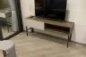 1 Bedroom Condo for rent in The Base Saphanmai, Anusawari, Bangkok near BTS Sai Yud