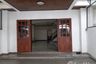 2 Bedroom Townhouse for rent in Baan Nonsee 2, Chong Nonsi, Bangkok