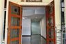 4 Bedroom Townhouse for rent in Lat Yao, Bangkok