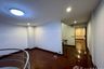 4 Bedroom Townhouse for rent in Lat Yao, Bangkok