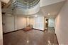 4 Bedroom Townhouse for rent in Lat Yao, Bangkok