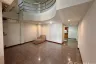 4 Bedroom Townhouse for rent in Lat Yao, Bangkok
