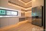 4 Bedroom House for rent in VIVE Rama 9, Saphan Sung, Bangkok
