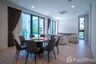 4 Bedroom House for rent in VIVE Rama 9, Saphan Sung, Bangkok